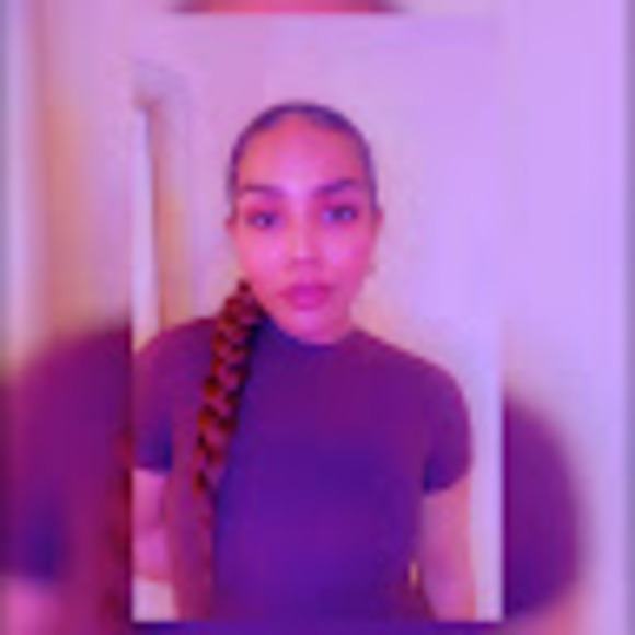 sheyabreu001